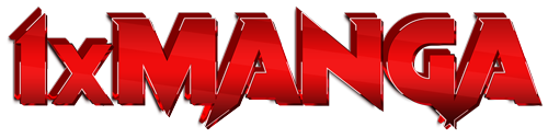 1xmanga