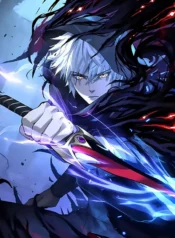 God-level Assassin, I Am the Shadow นักฆ่าระดับเทพ ข้าคือเงามืด