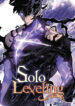 Solo Leveling โซโล่เลเวลลิ่ง
