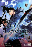 Solo Leveling Ragnarok แปลไทย